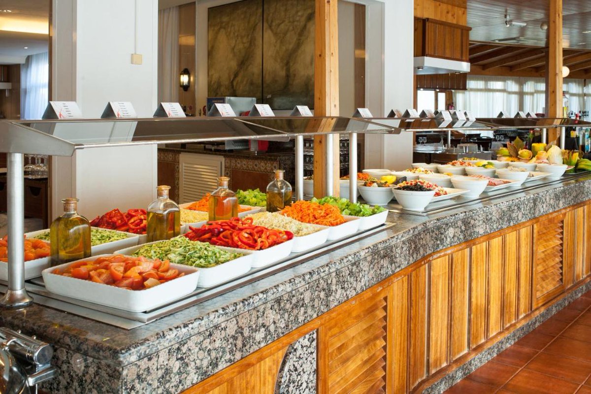 El cuerpo nos pide desayuno, almuerzo o cena en Relaxia Olivina ¡Disfruta de nuestra variedad de platos!🤪🥩🥦
----
The body asks us for breakfast, lunch or dinner. at Relaxia Olivina. Enjoy our variety of dishes! 🤪🥩🥦