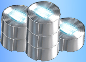 FatedsChronicle's tweet image. #GIVEAWAY ALERT
☆ 150 Plat x2

TO ENTER:
☆ Follow
☆ Like &amp;amp; Retweet this post
☆ Comment with your IGN &amp;amp; Platform
☆ Linked Accounts is PC IGN

☆ Winner announced 4th June

☆ Courtesy of #Warframe @PlayWarframe