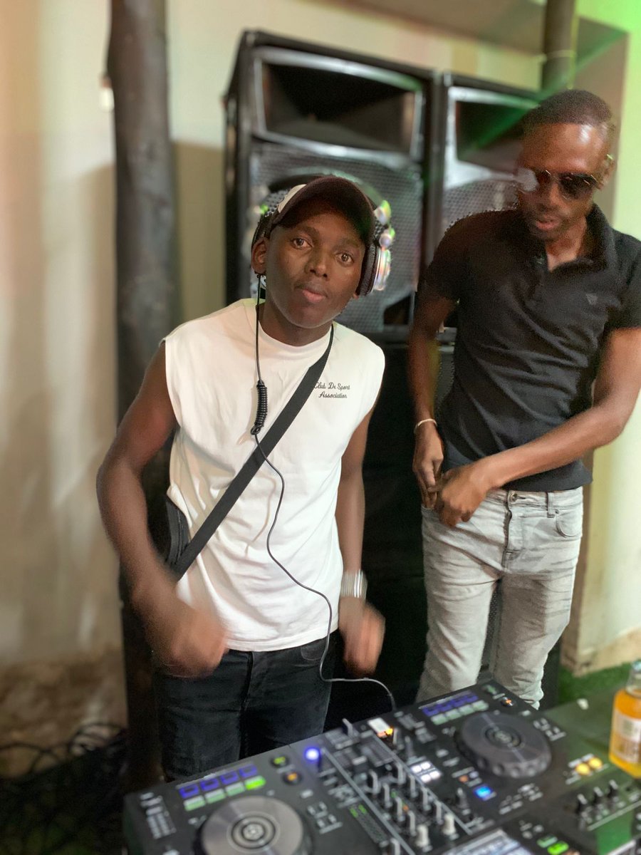 Accussed_Apparells tweet media