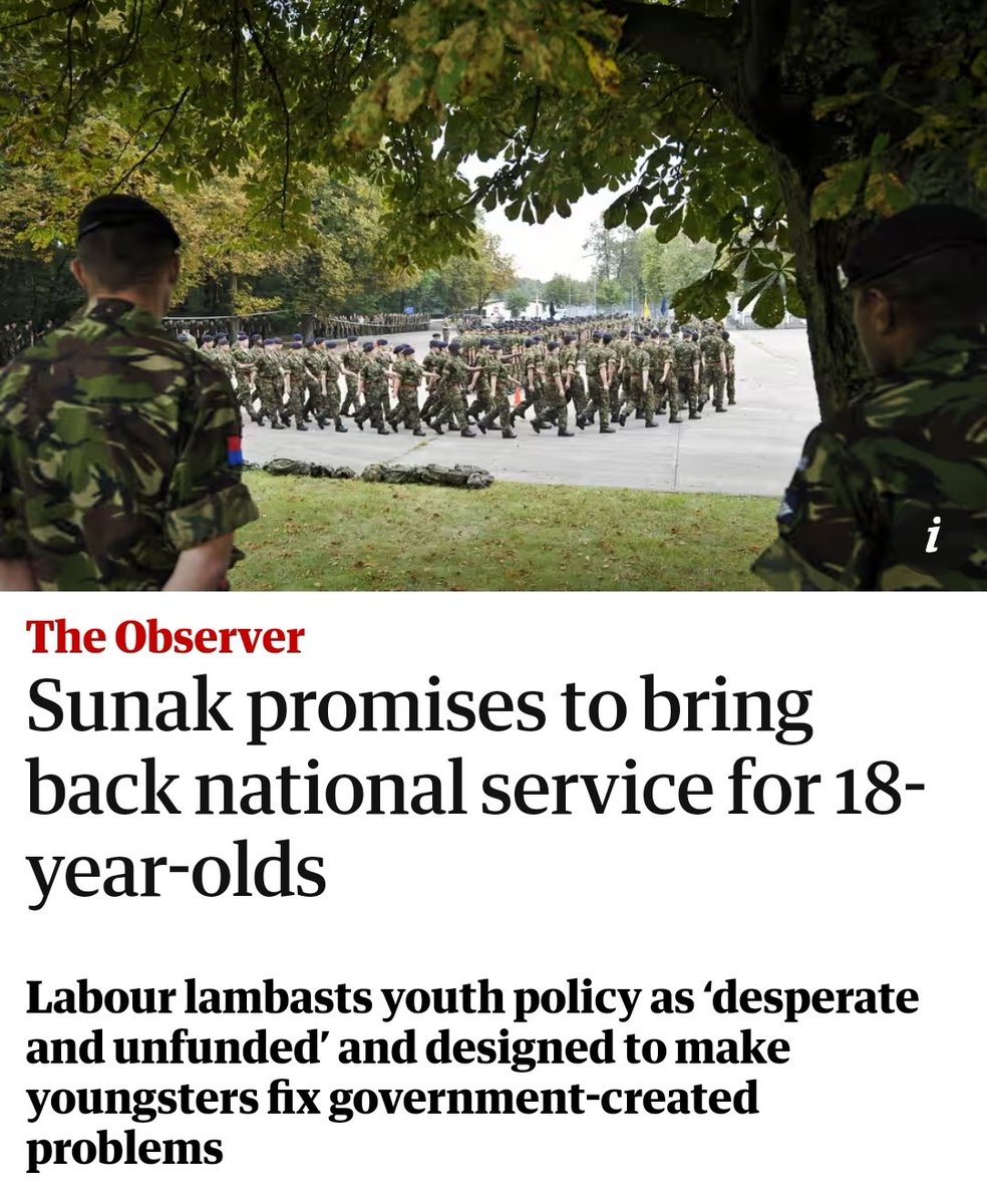 Don't forgot to register to vote and apply for voter ID if you're a young person and don't have a driver's licence or passport!