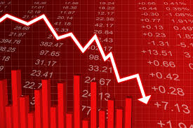 🚨 Risque d’effondrement 🚨

Voici 9 actions populaires qui ont perdu +80% en l’espace d’un an :

📉 LATECOERE : -99,45%

📉 CASINO GUICHARD PER : -99,45%

📉 RALLYE : -96,02%

📉 FONCIERE EURIS : -92,05%

📉 ORPEA : -90,83%

📉 METABOLIC EXPL. : -88,05%

📉 TERACT : -86,35%

📉