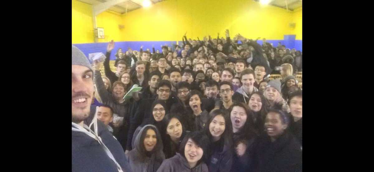 Peter Bailey tweet media