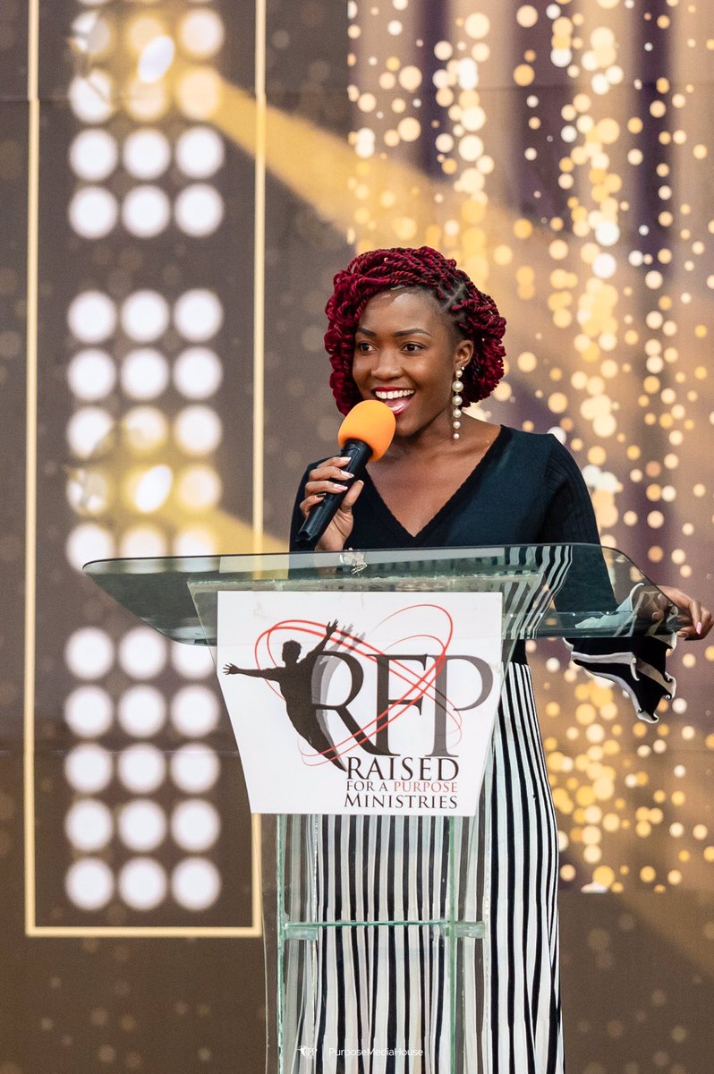 Having value is essential in manifesting a life of higher standards and bringing forth excellent results in all aspects of life. Spiritual value is of the greatest importance. Invest in your spiritual growth and maturity as it has an impact on all things concerning you.