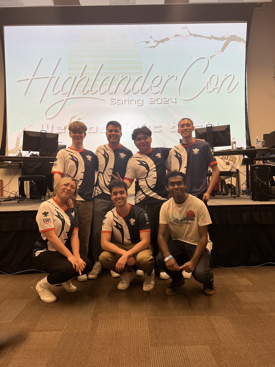 HairyHapa's tweet image. Won HLG LAN, ggs to UCSD gold! Shoutout to the boys, super happy with the season and the memories I made with these guys, officially done now 😎
@pashab_ 
@coopiscold 
@wizdran 
@ang9r 
@pika__63 
@starIiIy