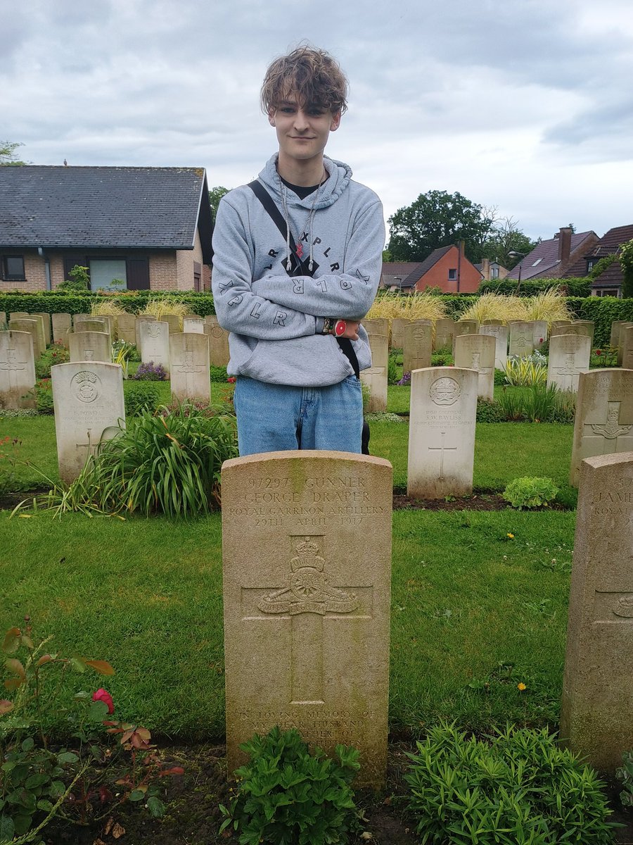 KTS History tweet media