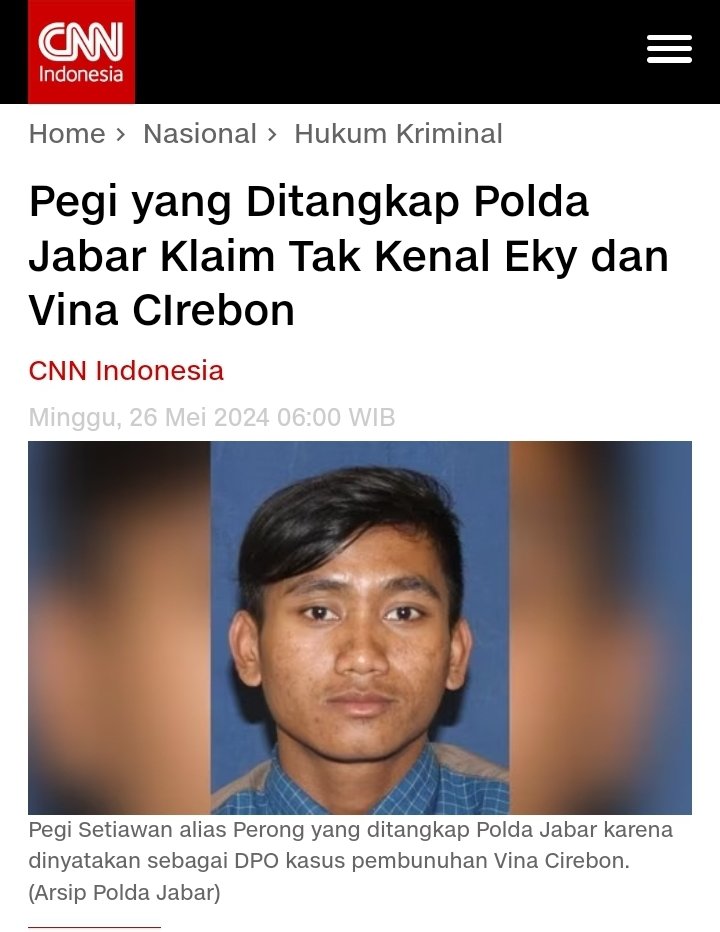 In Criminalibus Probantiones Bedent Esse Luce Clariore “Pembuktian Harus Lebih Terang dari Sinar Matahari” Dalam perkara pidana tidak bisa suatu perbuatan dikonstrusikan berdasarkan asumsi/prejudice. Oleh karena itu penegak hukum harus betul-betul hati-hati dalam menangani suatu