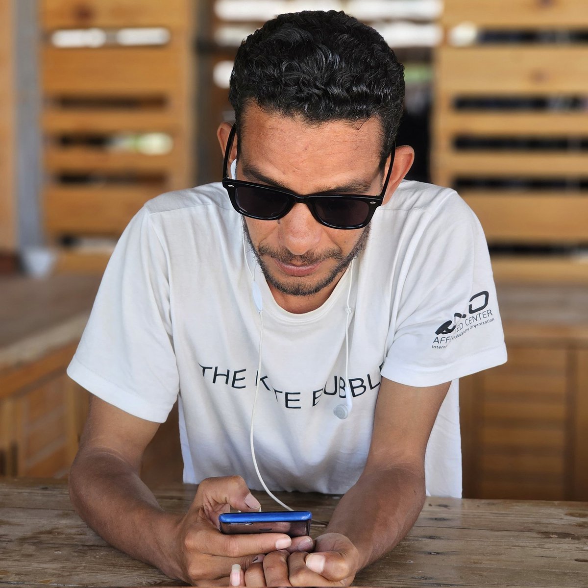 #صورة_ملف_شخصي_جديدة