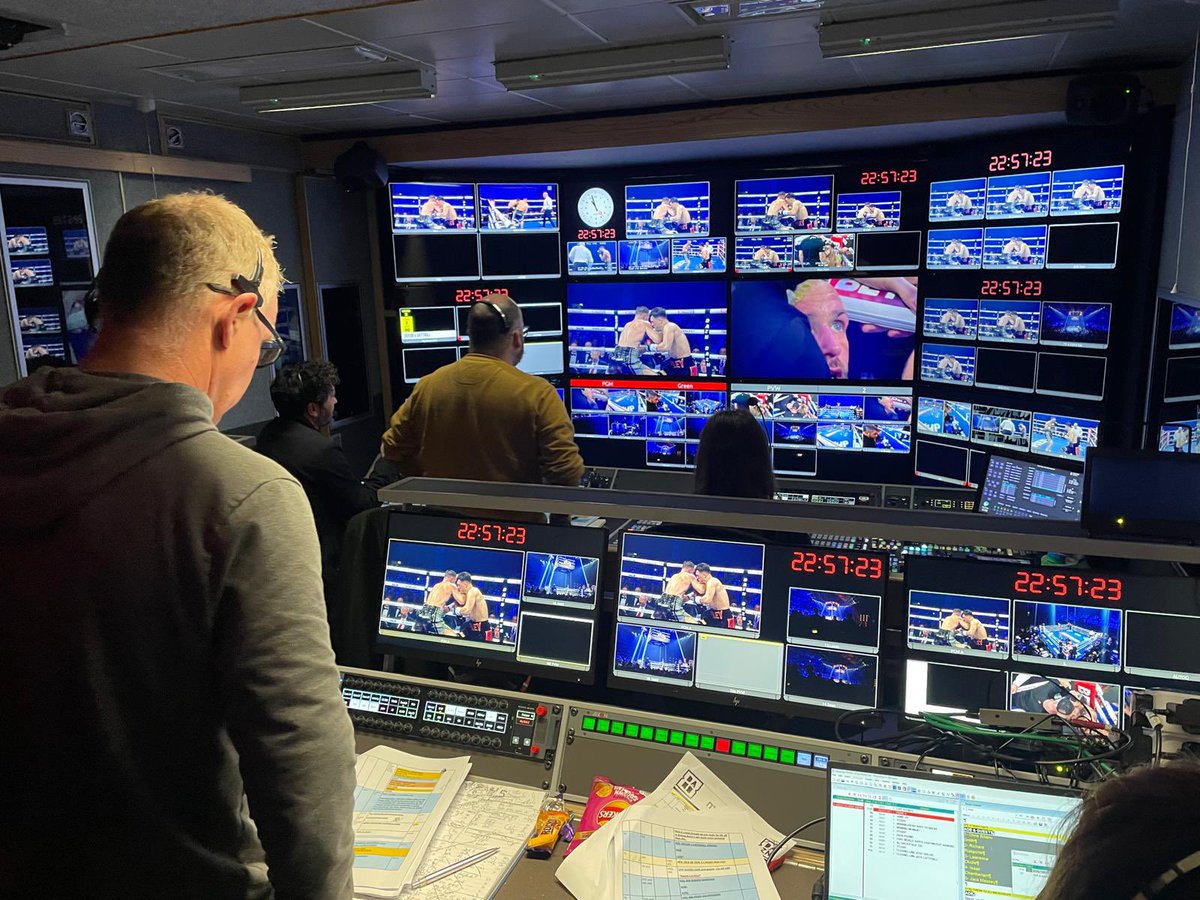 Jordi Alfaro tweet media