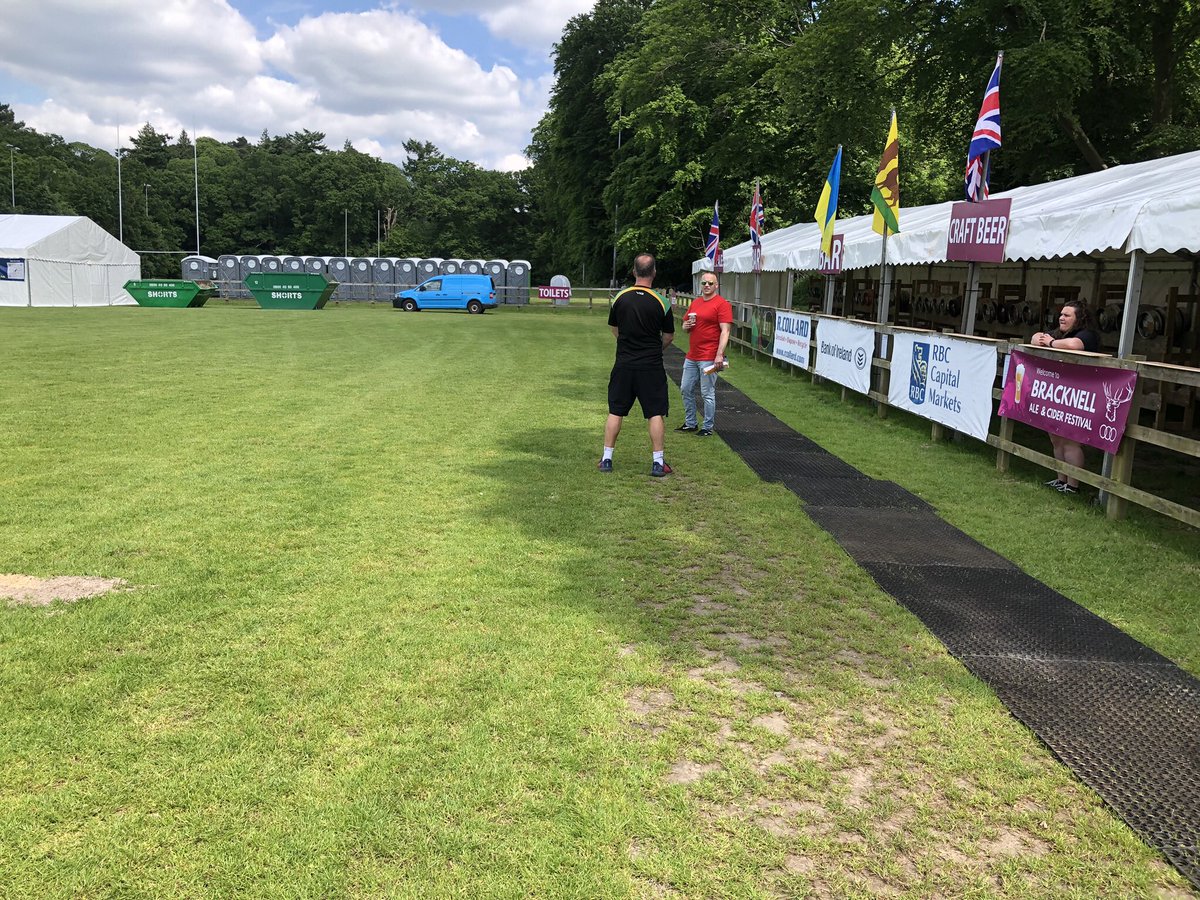 tomcanning83.bsky.social tweet media