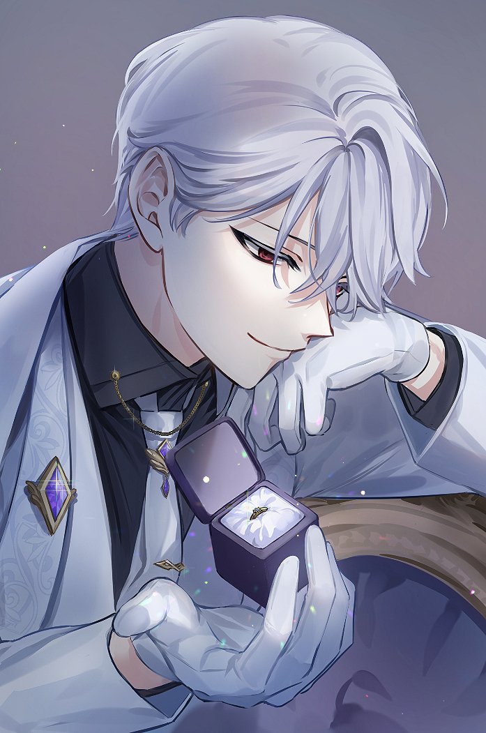 저도 오케에 이런 포토카드 20개 들구갑니다 ☺️
배포존 있으면 놓고가구 없으면... 이런거 들고있음 말걸어주세요 🤭