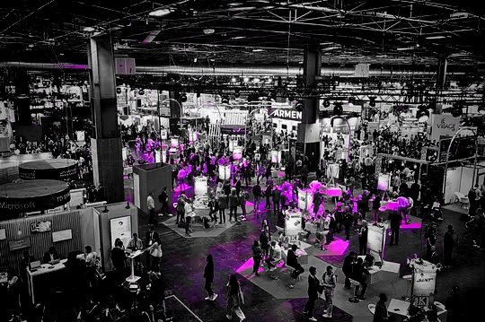 Frédéric Hermelin 🎬 tweet media