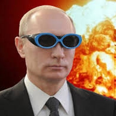 entpatrick's tweet image. #NouvellePhotoDeProfil