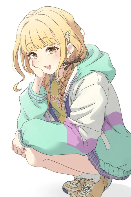 #学マス 