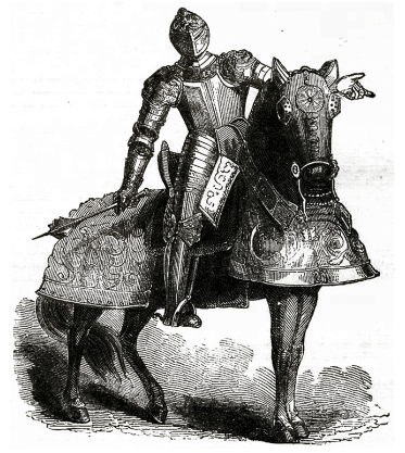 Luciferedragon's tweet image. 双子座の入口を守護するソロモン72柱序列13番、偉大なる王ベレス。純愛を司る愛の炎の騎士。理想の女性を天使としてイメージし永遠の愛を誓い小説のヒロインとして登場させ出版して記録に残すことにより魂の双子ツインレイの存在を証明した奇跡。
#木星双子座入り #高次元の愛
occult.live/index.php/Bele…