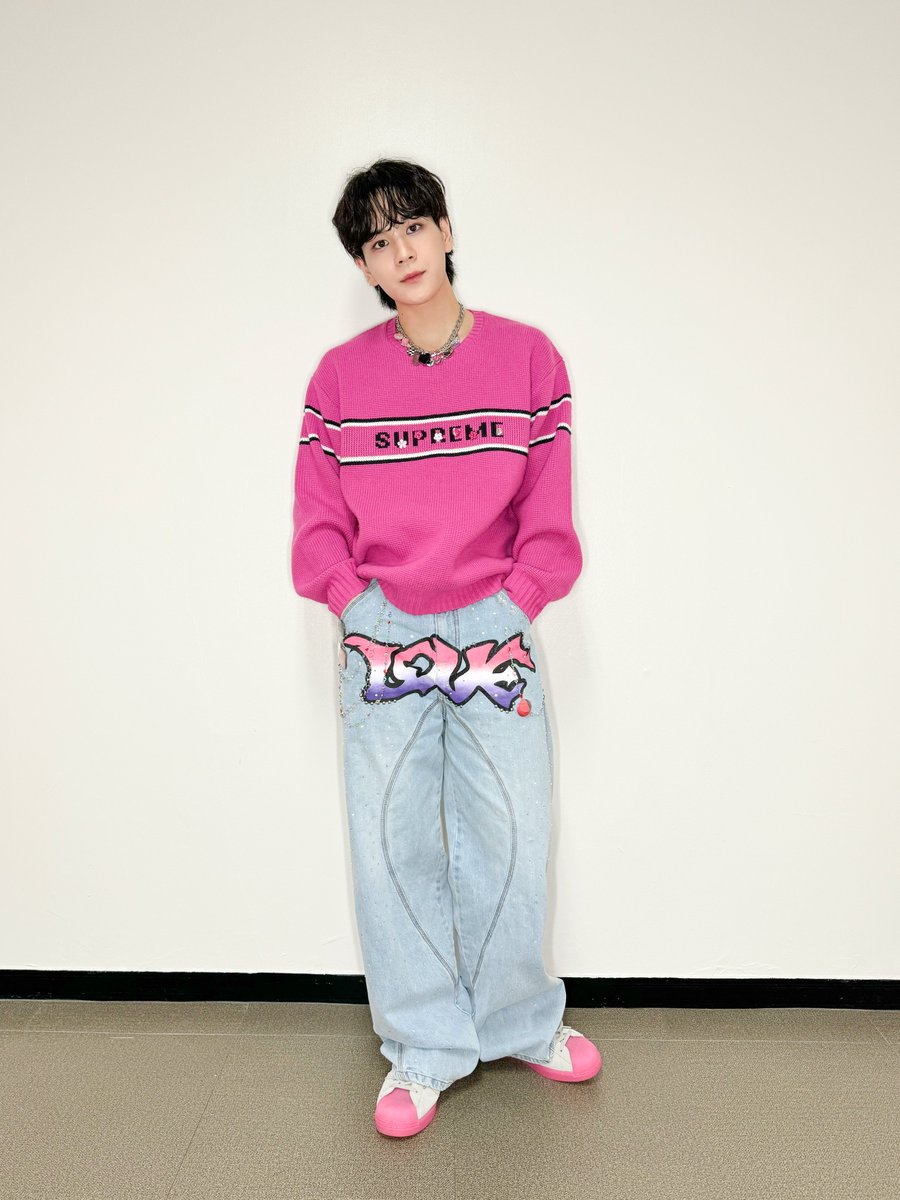 official_jo1's tweet photo. [📸] #人気歌謡

#豆原一成 
#MAMEHARAISSEI
#MAME #���메

🐶Profile
https://t.co/88QqShXKyR
🚙 'Love seeker' MV
https://t.co/02rfcpUPhf 
🚗 'Love seeker' Streaming
https://t.co/yp9FNoEGB2 

@sbsnoriter
#인기가요
#JO1 #제이오원 
#JO1_HITCHHIKER
#HITCHHIKER #Love_seeker https://t.co/t3FIl1X05M