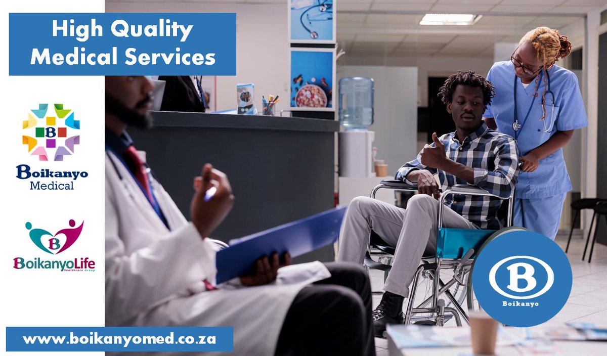 Delivering quality health services: a global imperative for universal health coverage #NHI or not NHI
#boikanyogroup #boikanyolifecare #boikanyo #boikanyolife #naturalmedicine #Quantummedicine #health #healthcare #medicine 
#circularmedicine #holisticmedicine #medicalinnovation