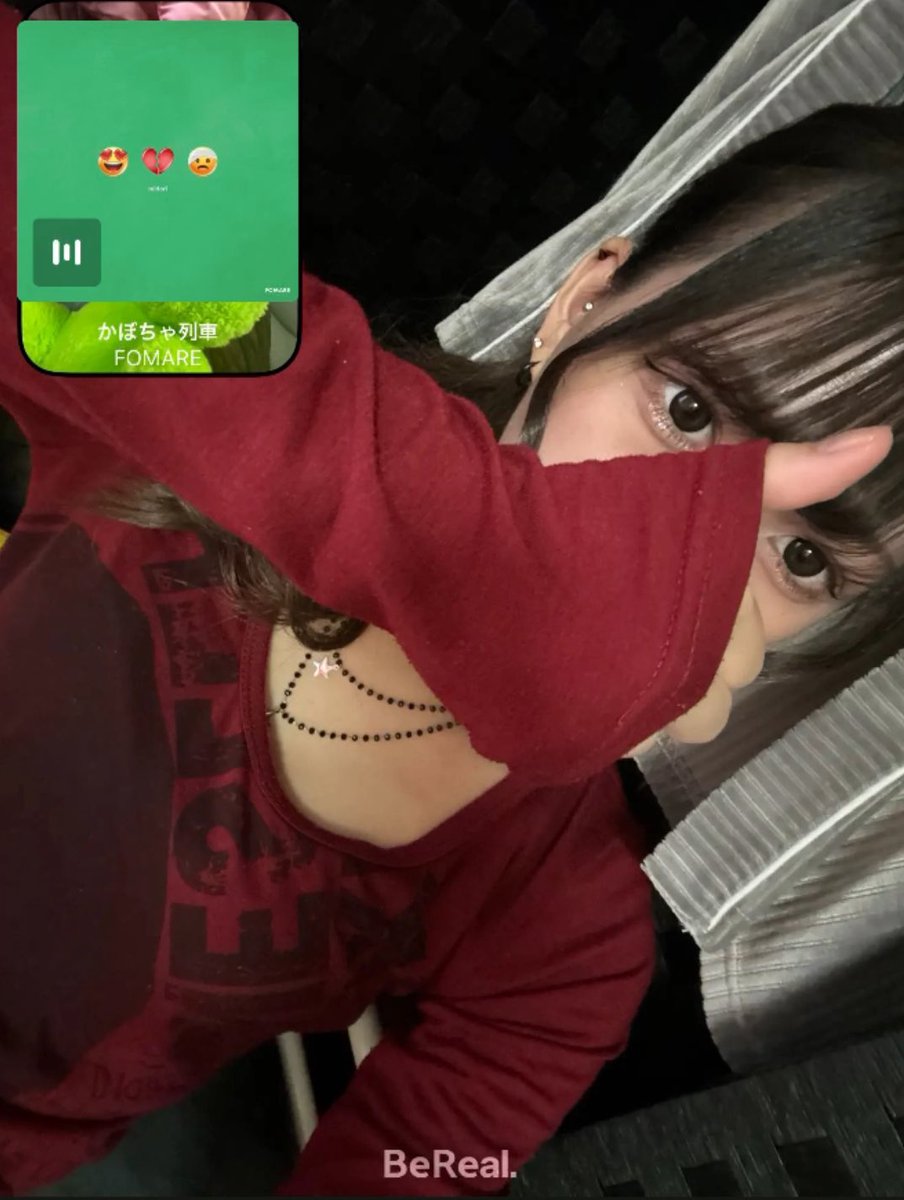 今からバイトがんばゆ、、、、