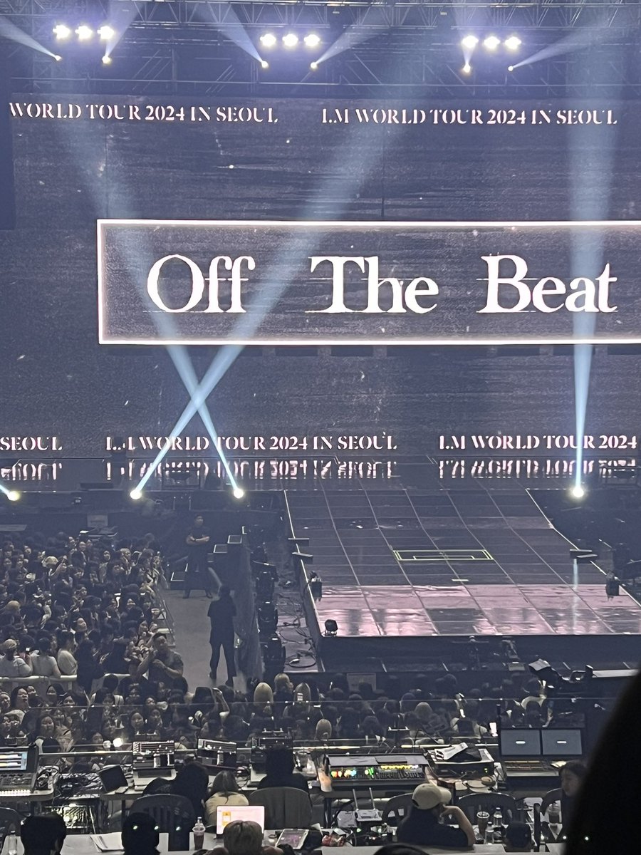 들어왓습니다🤘🏻🤘🏻