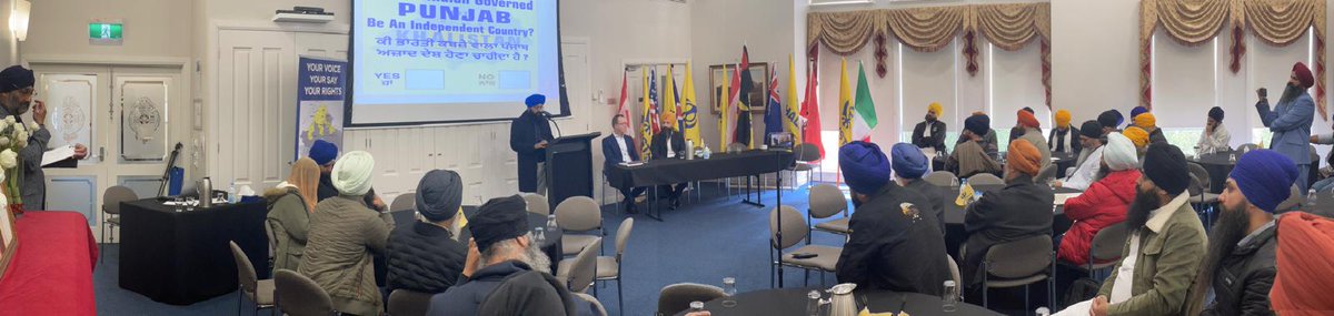 SSSORGAU's tweet photo. #pressrelease #sikhs #australia #melbourne #sydney #canberra #alicespring #perth @DavidShoebridge @AdamBandt @Greens @GreensBlacktown @abcnews https://t.co/GvWuIJU3I5