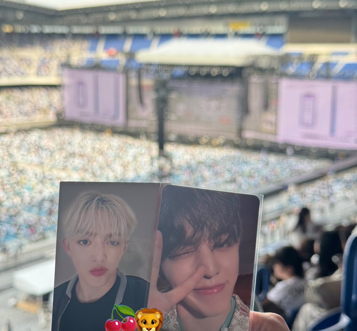 쿱 tweet media