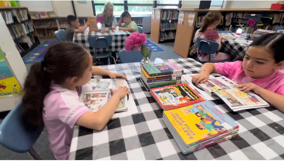 Tuti Bobeska Akiti tweet media