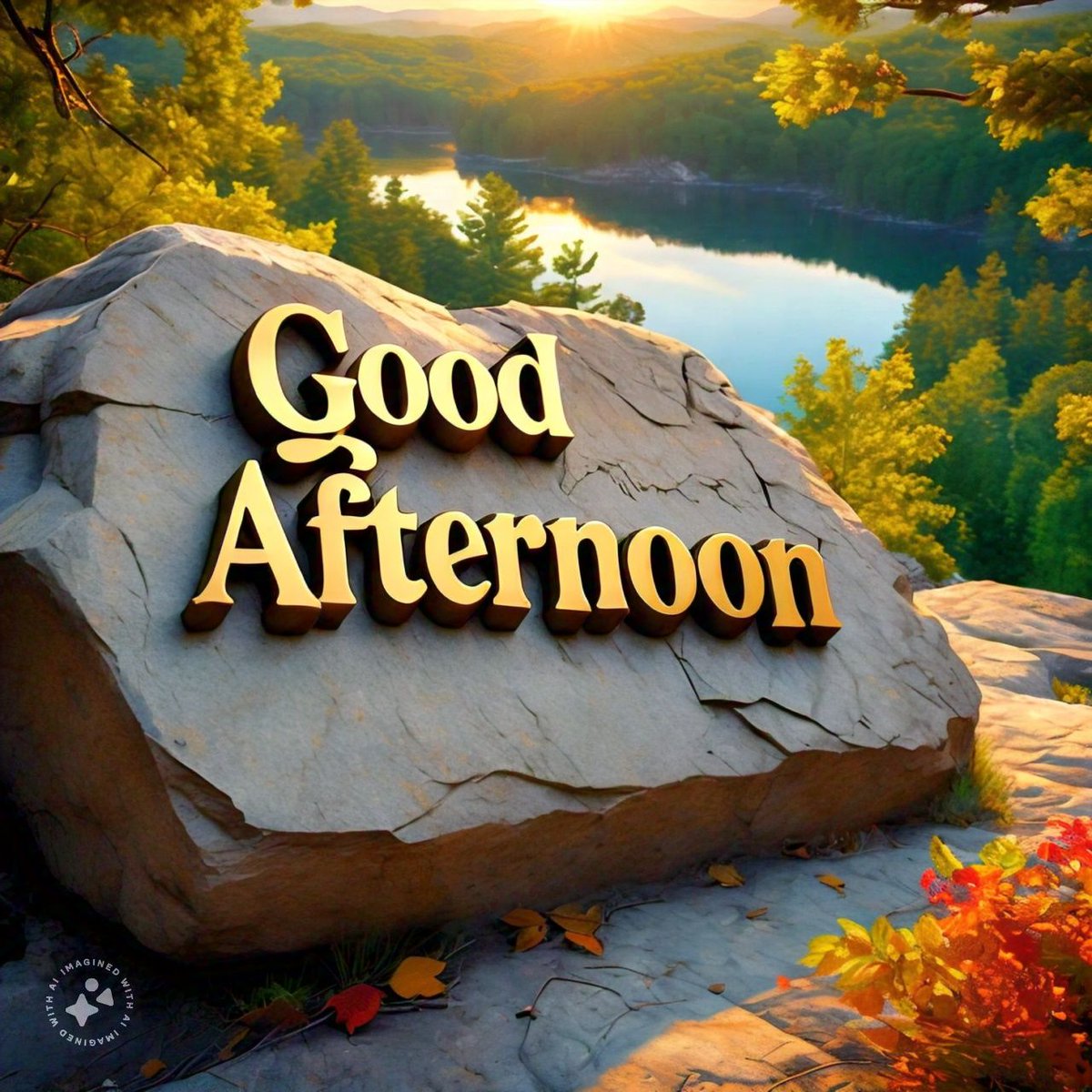 Aslam o alaikum 
      Good afternoon 
Dear.family