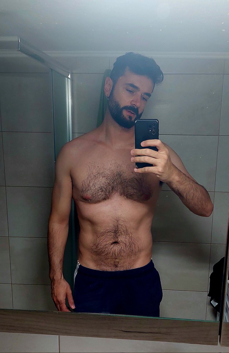 Goodmorning! 🌞