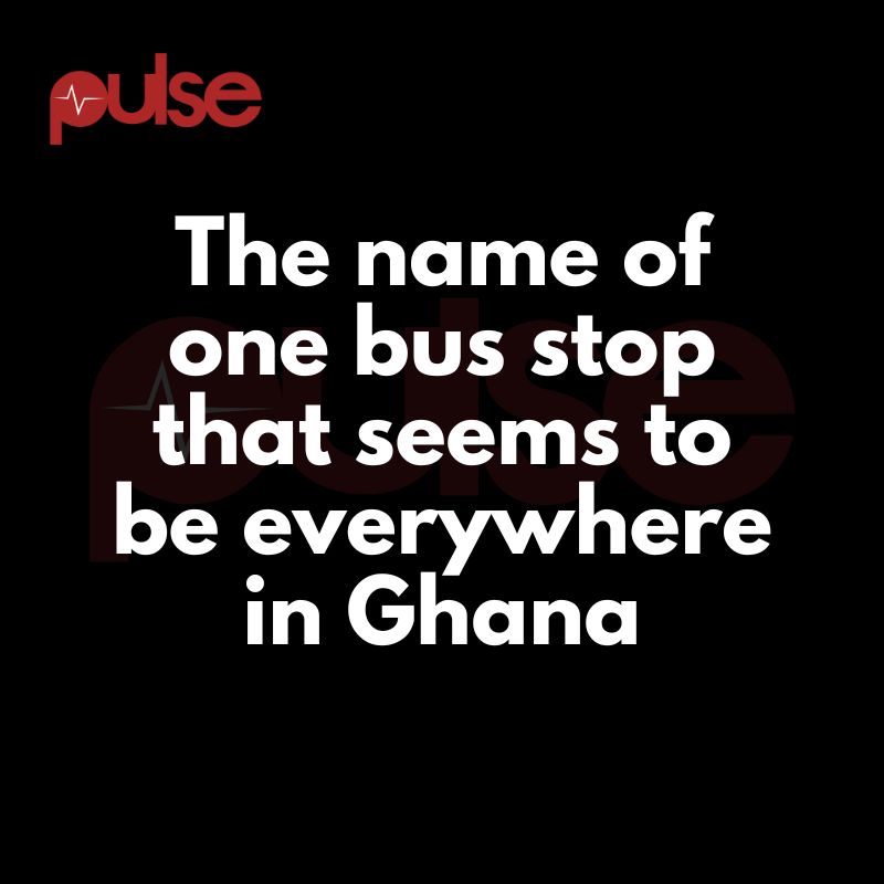 Pulse Ghana tweet media
