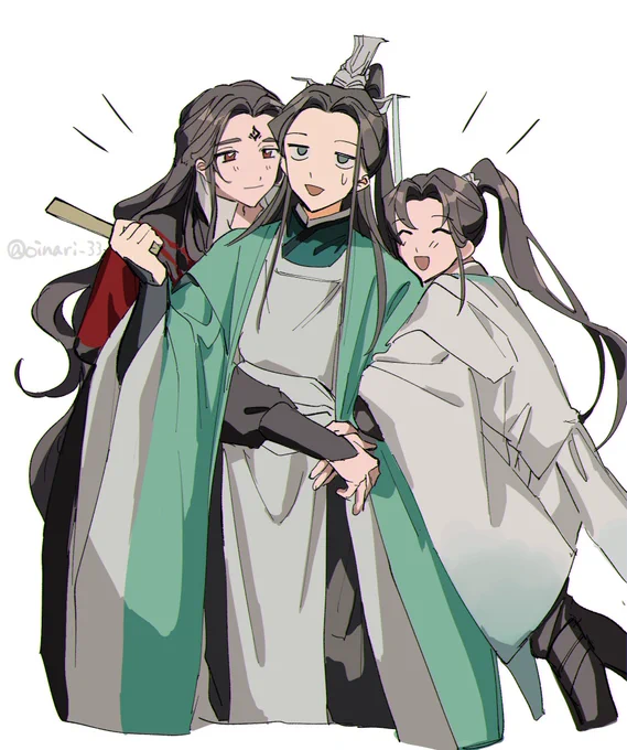 svsss 