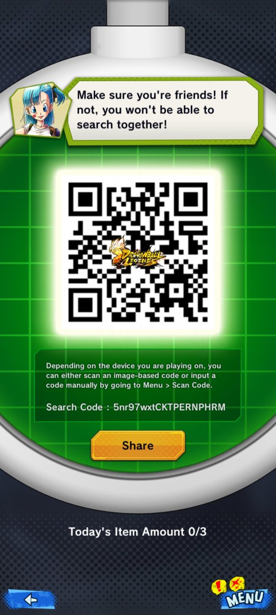 Neeto99's tweet photo. @DBZoom_YT TY https://t.co/Z8oaSaZ0jT