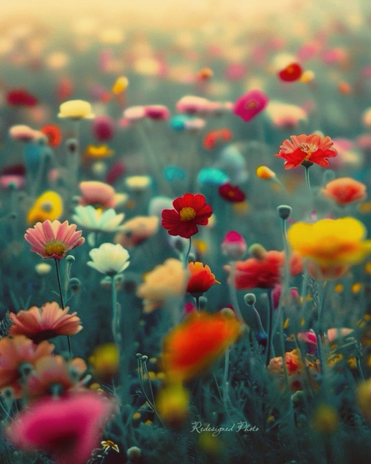 ~ peace &amp; love ~˖❁˖° 

Life is not about waiting for
the storms to pass.
It's about learning how to 
dance in the rain…

~ Vivian 

•°˖❀˖* smile °˖❀･ﾟ･˖