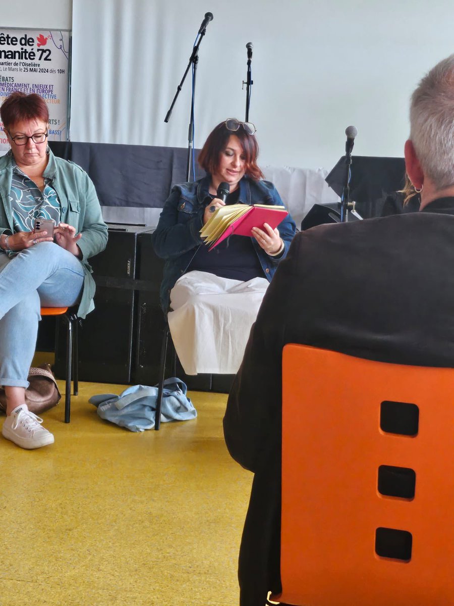 camille_petron's tweet image. PROTECTION DE L’ENFANCE
🛑Stop à l’abandon !
Nos #servicespublics sont garants de notre devise républicaine d’#égalité
Il faut protéger les #enfants :
➕De moyens pour :
👉Améliorer et développer les conditions d’accueil 
👉Mieux payer les pros 
⏰Ce sont des choix politiques !