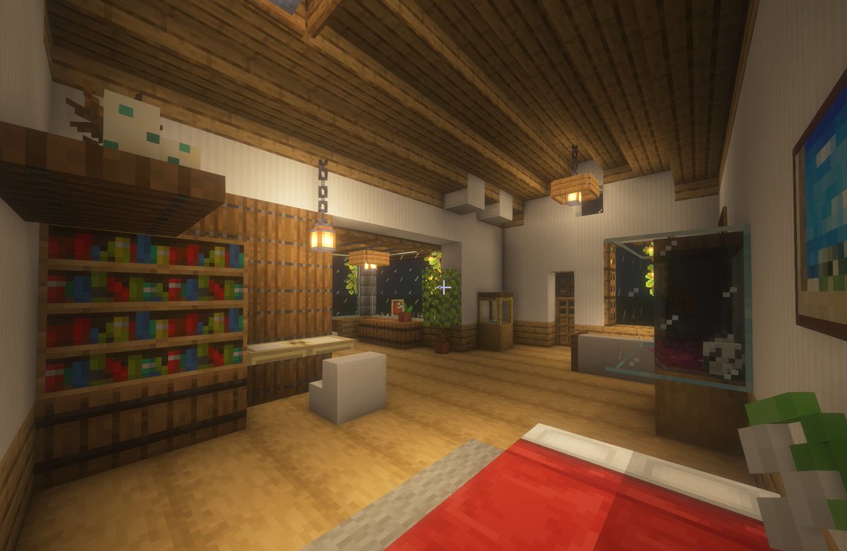 jayzzzzmp47355's tweet photo. minecraft https://t.co/IRvIYykqgy