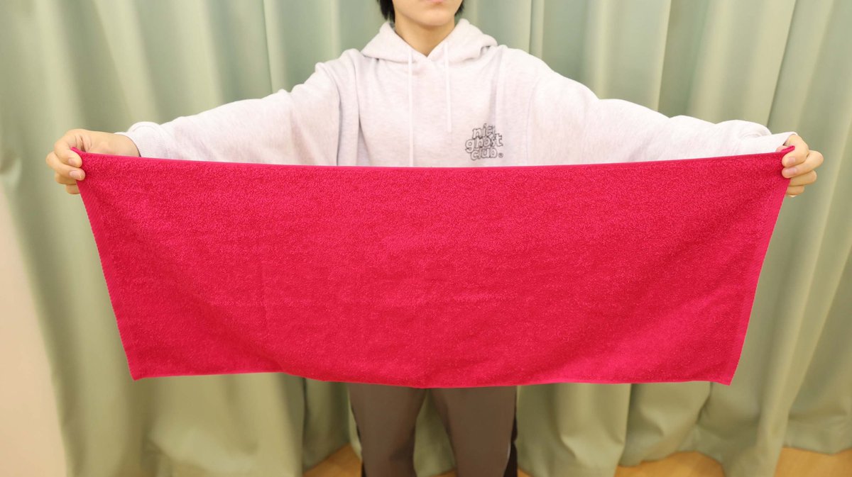 スポニチ芸能 tweet media