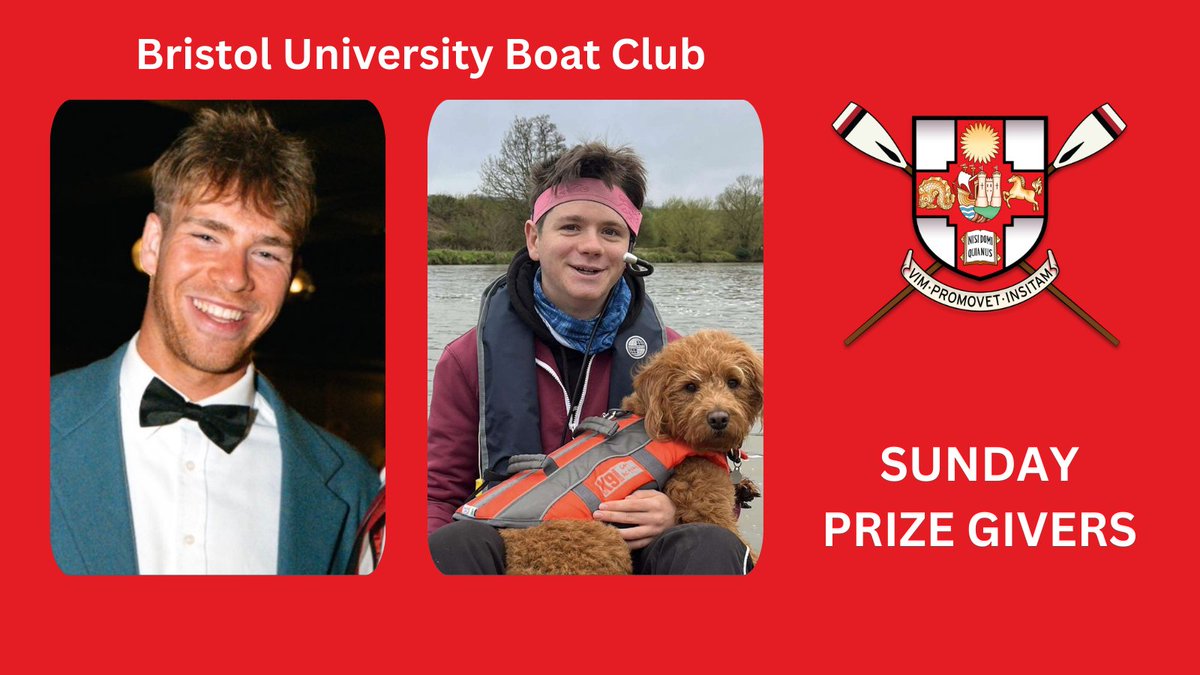 National Schools' Regatta (@nsr_uk) on Twitter photo #NSR2024 Sunday Prize Givers 🏆🥇🥈🥉 are from <a href="/UoBBoatClub/">University of Bristol Boat Club</a> <a href="/BristolUni/">University of Bristol</a> Make sure you come and sall hello to Cam, Josie, Sam and Thibby who will be in the #UniversityZone looking to meet those interested in studying and rowing at #Bristol #NSR2024 Sunday Prize Givers 🏆🥇🥈🥉 are from <a href="/UoBBoatClub/">University of Bristol Boat Club</a> <a href="/BristolUni/">University of Bristol</a> Make sure you come and sall hello to Cam, Josie, Sam and Thibby who will be in the #UniversityZone looking to meet those interested in studying and rowing at #Bristol