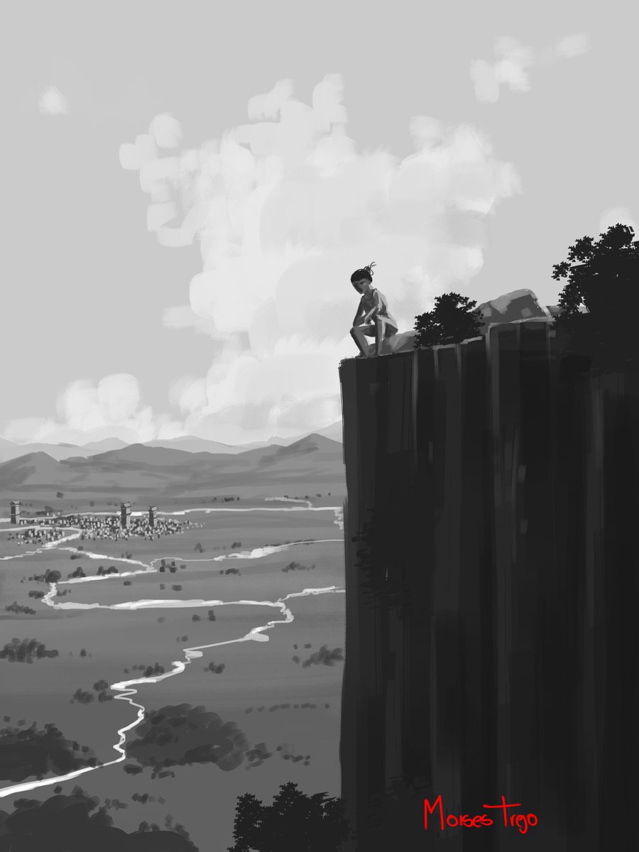 MoissTrejo6's tweet photo. v.... #風景 #アニメ #背景 #anime #美術 #photoshop #ものづくり #アニメーター #絵描きさんと繋がりたい #イラスト好きさんと繋がりたい #sky #love #tokyo #koedaanimation #SACKTOON #animemanga #background #orange #blue #mirrors #japan #lofi #anime https://t.co/IljC3YikjR