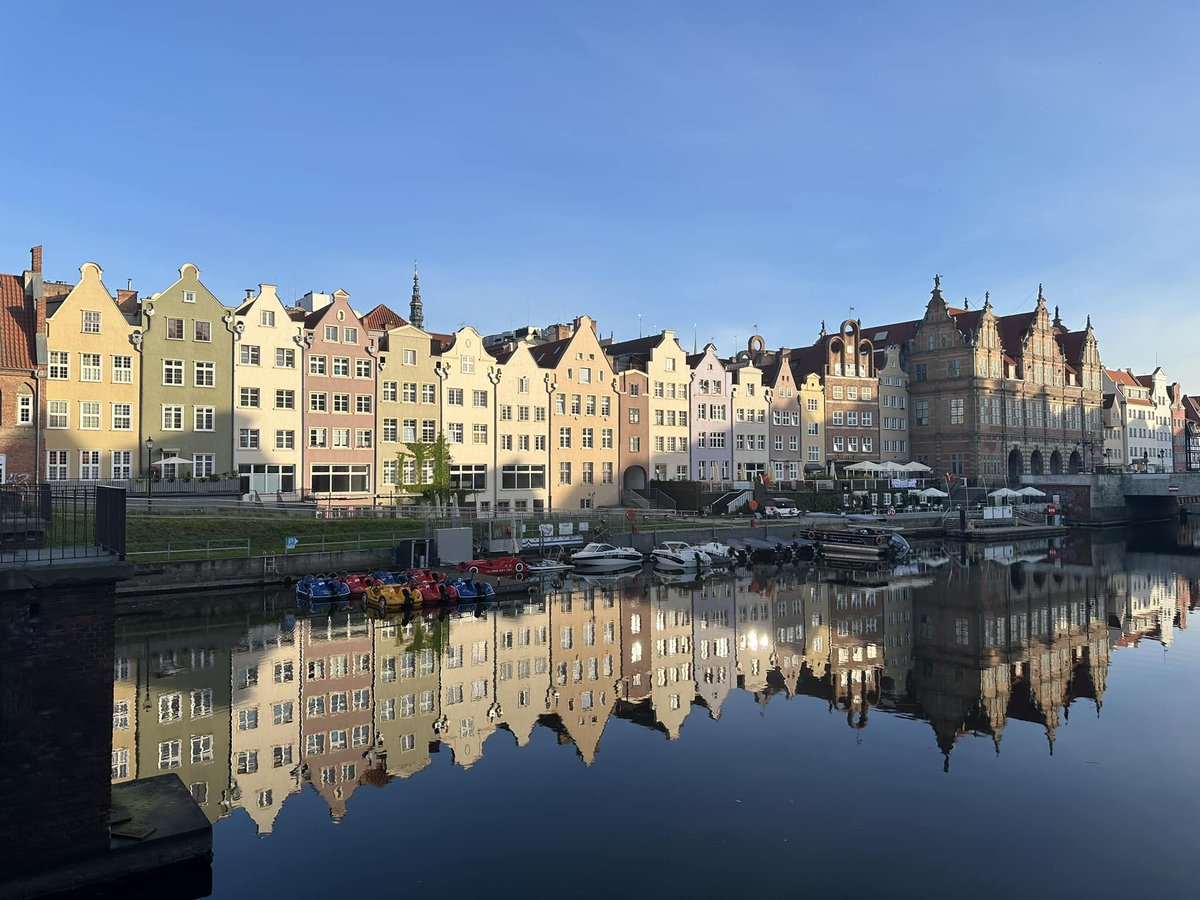 Gdańsk

foto: LJ Corpuz