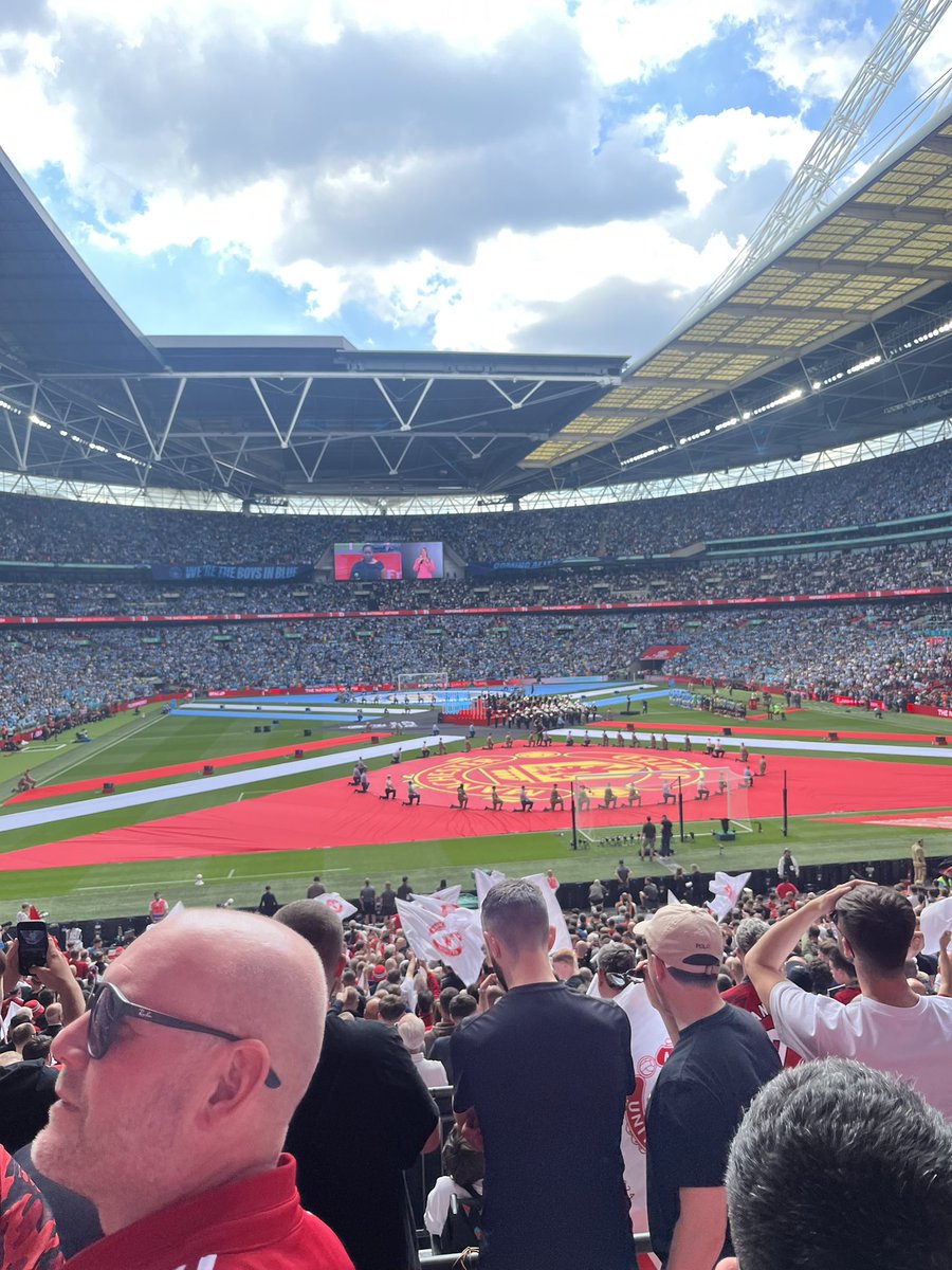 Cormac Dooley tweet media