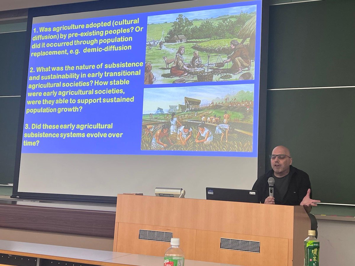 encounter_project tweet media