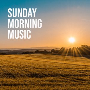 Start the day right with great Sunday Morning Music with Richard Aylett 9-12 Noon here on Lake District Radio lakedistrictradio.org #music #laughter #lakedistrict #Morecambe #lancaster #keswick #barrow #ulverston #kendal @SingletonWayne @glassbasics @DanVegas13 @ReuvenRichard