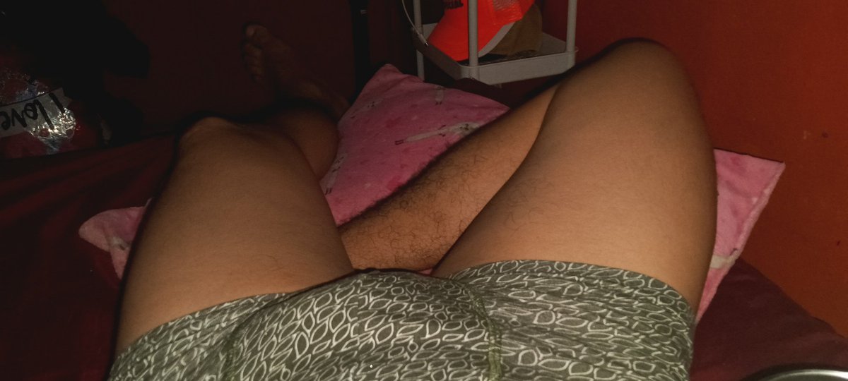 Ldivgs's tweet photo. Agusto https://t.co/SdRX1V3wMD