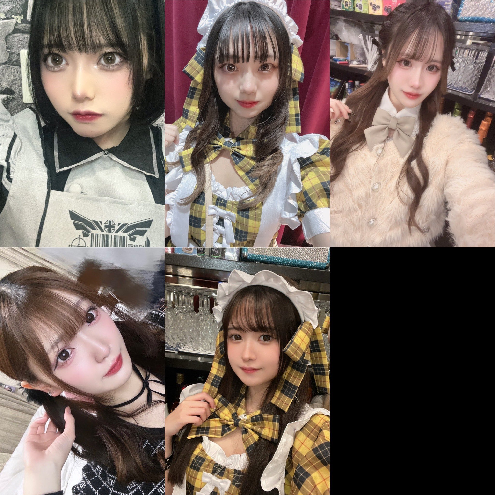 奏推しさん　専用 5げ on X: 