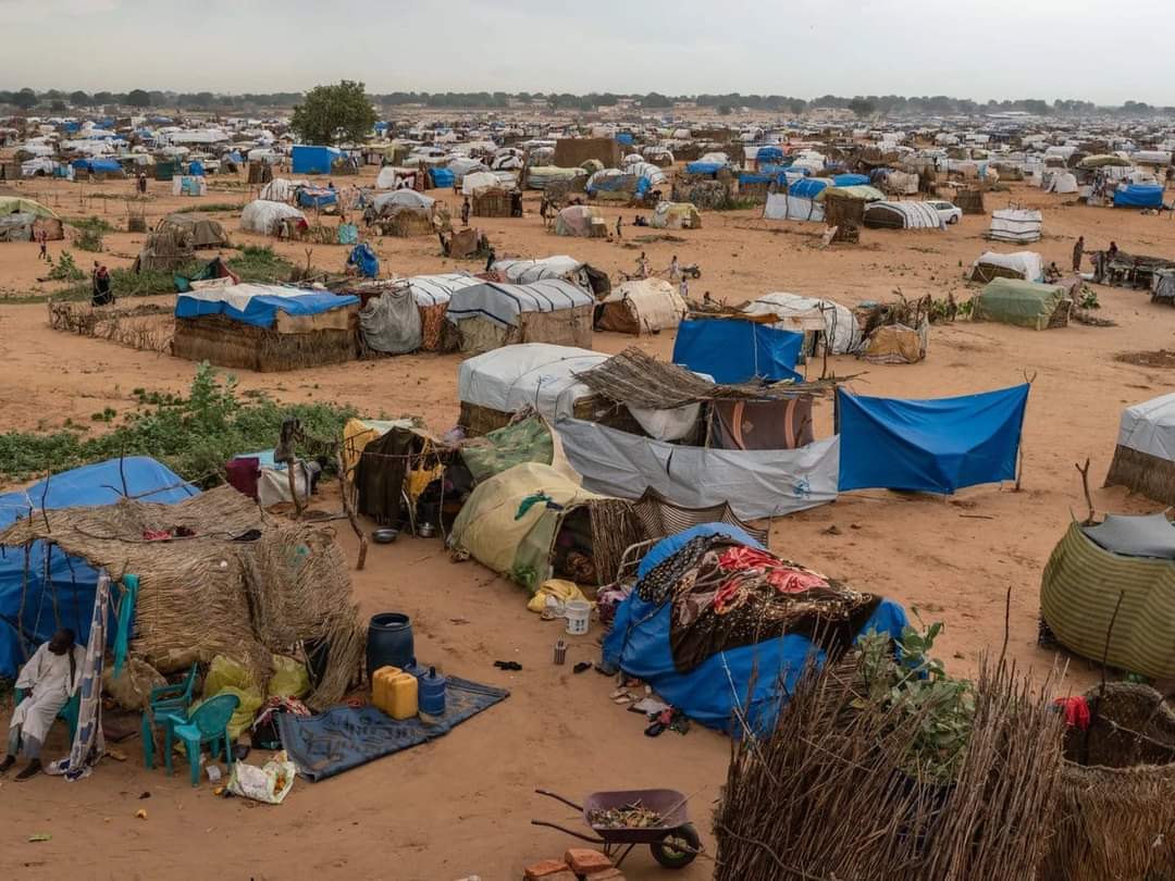 muminbiallah's tweet photo. إن كنت لا تعلم
تعيش السودان ما تعيشه غزَّة ..

فَـ لا تغفلوا عنهم، فهم في كربٍ عظيم فكَّ اللّٰهُ كربتَهم وفرجَ
عنهم وعن سائر الأمة. https://t.co/rlqlv9OAFJ