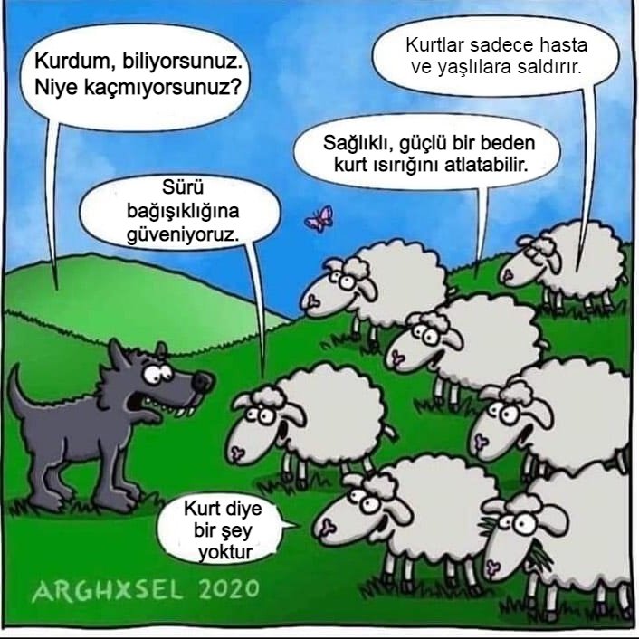 Biraz borç istiyorum
Biraz da mühlet demiş

Borç veremem ama istediğin kadar mühlet senin.

İki şey istediğinizde,birini aldıysanız ćok da üzülmeyin.

#CumartesiAnneleri1000Haftadır #Mutluhaftasonları