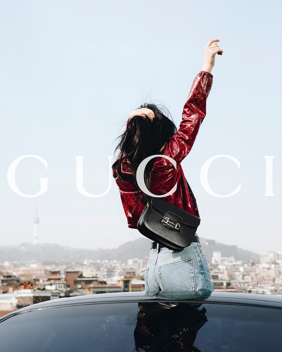 Anne (@cermvai) on Twitter photo 