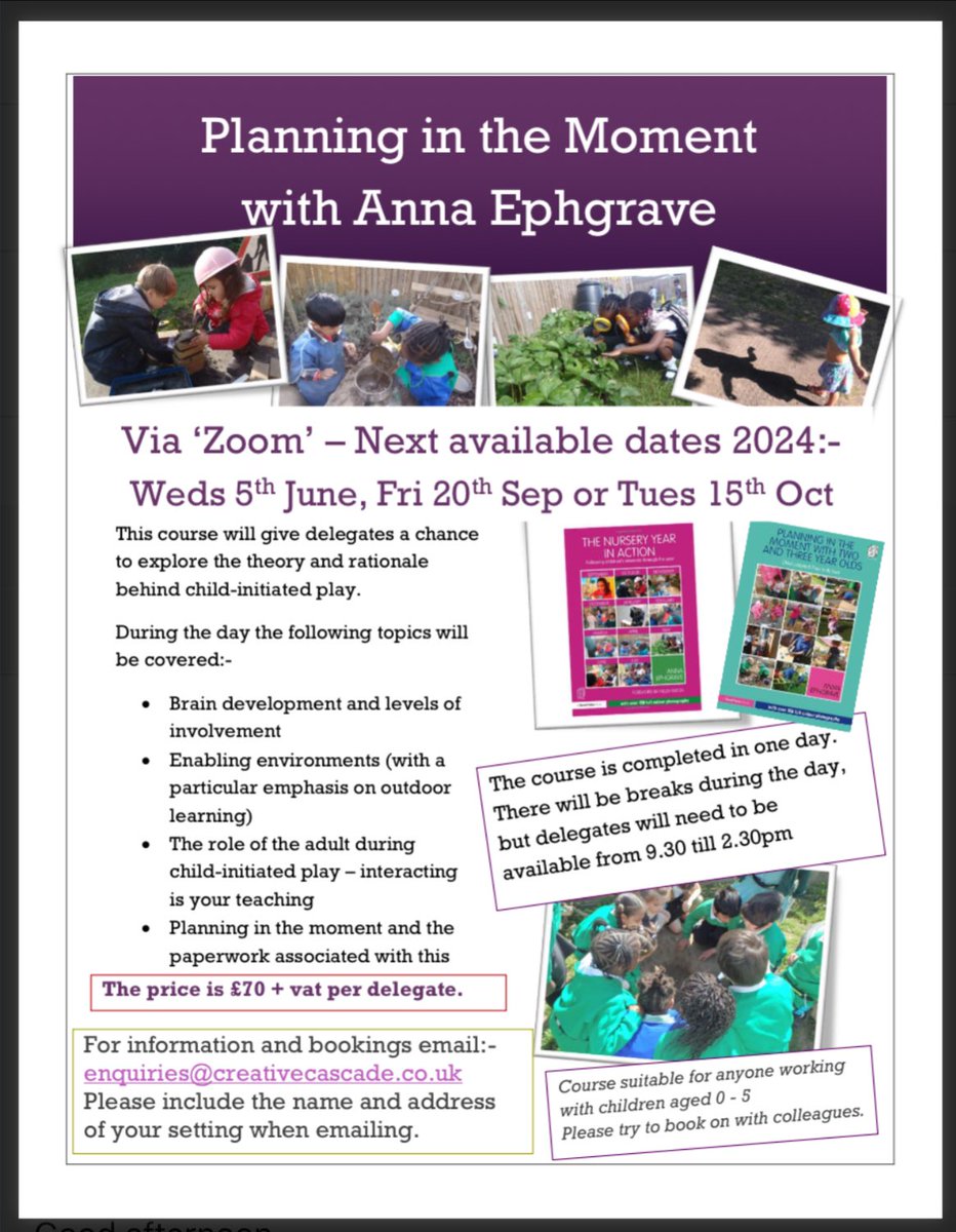 anna ephgrave tweet media