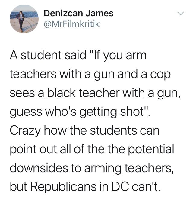 Thought Provoking Berserker ⚛️🦍🦅 tweet media