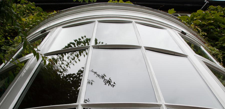 Windowsbespoke's tweet photo. Experience the enchanting world of heritage window restoration and witness the incredible transformation unfold before your eyes! 🪟
💪 #CasementWindowRestoration #SashWindowRestoration #Cheshire https://t.co/nNsDZ9FpbB