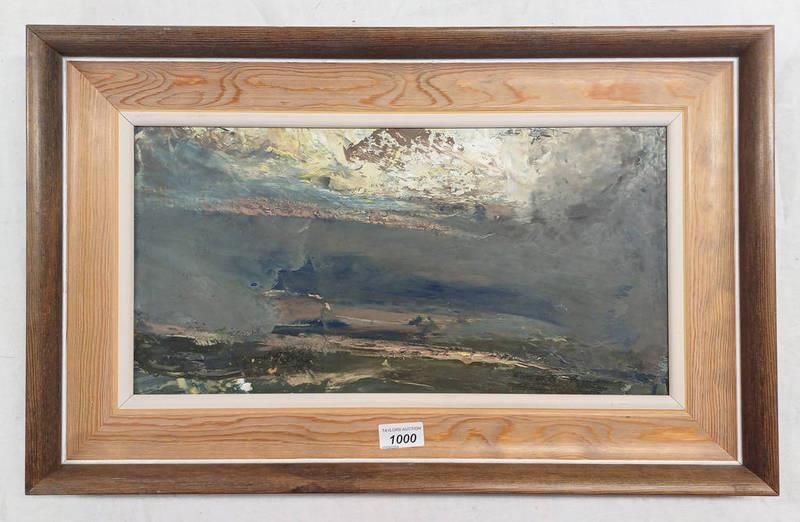 Taylors Auctions (Montrose) Ltd LIVE #Auction 27th May @ 10am BST Explore the catalogue & bid LIVE here: ishortn.ink/yeTJ8Q2 #easyliveauction #art #paintings #unique #toys #whisky #collectables #clocks #porcelain #furniture #artwork #fineart