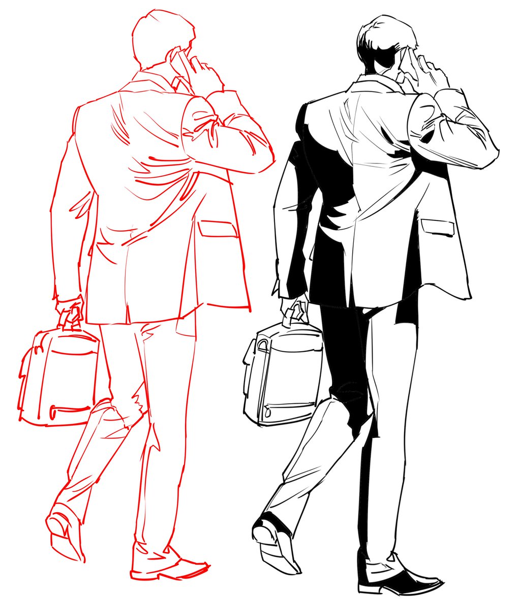 쬰중 JJonjung tweet media